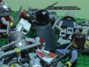 dsc00067.jpg