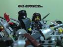dsc00068.jpg