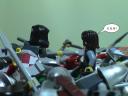dsc00069.jpg