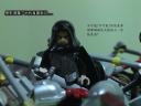 dsc00070.jpg