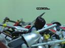dsc00072.jpg