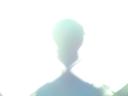 dsc00111.jpg