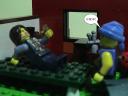 dsc00112.jpg