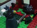 dsc00116.jpg