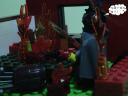 dsc00118.jpg