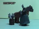 dsc00120.jpg