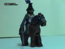 dsc00121.jpg
