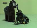 dsc00125.jpg