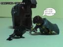 dsc00126.jpg