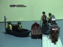 dsc00128.jpg
