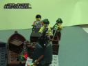 dsc00131.jpg