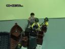 dsc00132.jpg