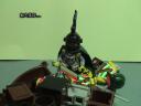 dsc00133.jpg