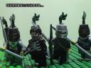 dsc00135.jpg