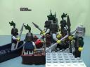 dsc00136.jpg