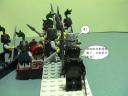 dsc00137.jpg