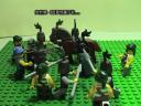 dsc00142.jpg