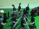 dsc00145.jpg