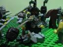 dsc00146.jpg