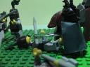 dsc00147.jpg