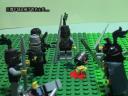 dsc00150.jpg