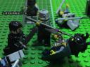dsc00151.jpg
