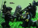 dsc00153.jpg