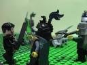 dsc00155.jpg