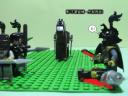 dsc00160.jpg