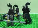 dsc00162.jpg