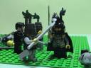 dsc00163.jpg