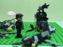 dsc00167.jpg
