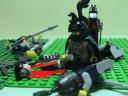 dsc00168.jpg