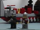 dsc00075.jpg