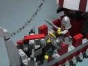 dsc00077.jpg