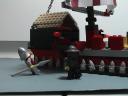 dsc00078.jpg