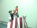dsc00079.jpg