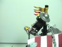 dsc00080.jpg