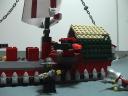 dsc00081.jpg