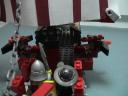 dsc00082.jpg