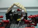 dsc00083.jpg