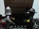 dsc00084.jpg