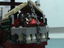 dsc00085.jpg