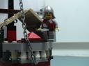 dsc00086.jpg
