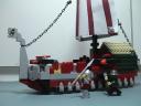 dsc00087.jpg
