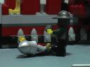 dsc00088.jpg