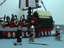 dsc00089.jpg