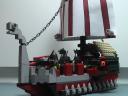 dsc00090.jpg
