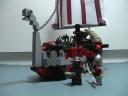 dsc00092.jpg