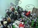 dsc00093.jpg